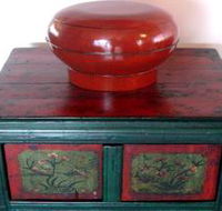 Dragonfly Antiques - Tourism Adelaide