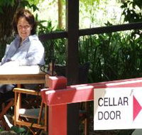 Lazy Ballerina - Tourism Adelaide