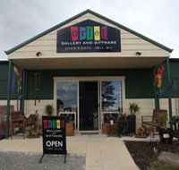 Artel Gallery and Giftware - Tourism Adelaide