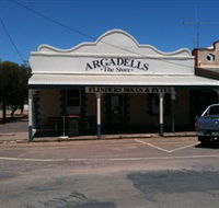 Flinders Bikes and Bytes - Tourism Adelaide