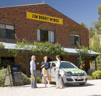 Jim Barry Wines - Tourism Adelaide
