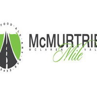 McMurtrie Mile Experience - Tourism Adelaide