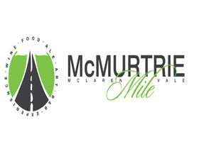 McMurtrie Mile Experience - Tourism Adelaide 0