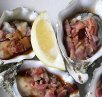 The Oyster Farm Shop - Tourism Adelaide
