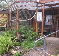 Nirvana Organic Produce and Farm - Tourism Adelaide