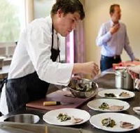 The Tasting Room at Mayura Station - Tourism Adelaide