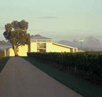 Parker Coonawarra Estate - Tourism Adelaide