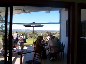 Andrews Farm SA Tourism Adelaide