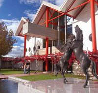 Rymill Coonawarra - Tourism Adelaide