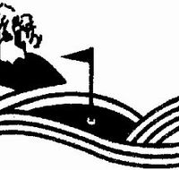 Clare Golf Club - Tourism Adelaide