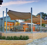 Partalunga Vineyard - Tourism Adelaide
