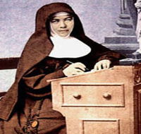 Mary MacKillop Penola Centre - Tourism Adelaide