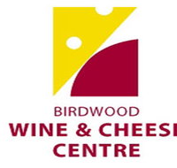 Birdwood Wine And Cheese Centre - Tourism Adelaide