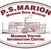 Mannum Dock Museum Of River History - Tourism Adelaide