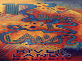 Winkie SA Tourism Adelaide