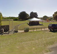 Centennial Park Beachport - Tourism Adelaide