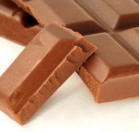 Cocolat - Tourism Adelaide
