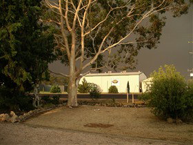 Sigismondi Estate Wines - Tourism Adelaide 0