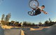 Sensational Skate Park - thumb 0