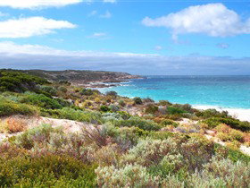 Hillocks Drive - Tourism Adelaide 0