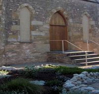 The Hundred Eaves - Tourism Adelaide