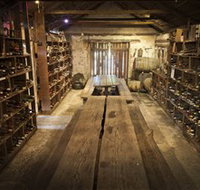 Brand's Laira Coonawarra - Tourism Adelaide