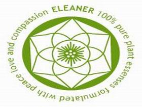 Blewitt Springs SA Tourism Adelaide