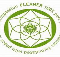 Eleaner - Tourism Adelaide