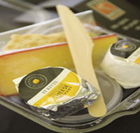 Barossa Valley Cheese Company - Tourism Adelaide