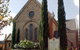 Christ Church - thumb 0
