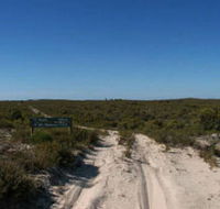 Ngarkat Conservation Park - Tourism Adelaide