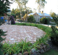 Glendalough Estate - Tourism Adelaide