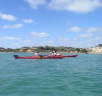 Earth Adventure - Tourism Adelaide