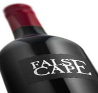 False Cape Wines - Tourism Adelaide