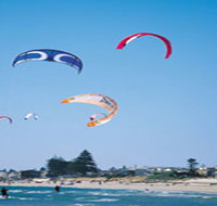 Semaphore Road - Tourism Adelaide