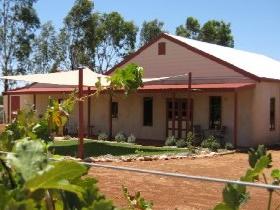 919 Wines - Tourism Adelaide 0