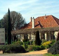 Blok Estate Coonawarra - Tourism Adelaide