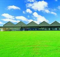 Shaw and Smith Winery - Tourism Adelaide