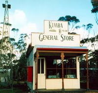 Kimba Historical Museum - Tourism Adelaide
