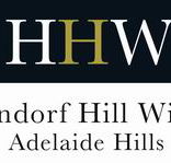 Hahndorf Hill Winery