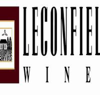 Leconfield Coonawarra - Tourism Adelaide
