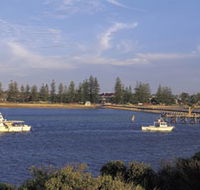 Port Broughton Heritage Centre - Tourism Adelaide