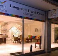Aspects of Healing - Tourism Adelaide