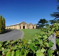 Wynns Coonawarra Estate Cellar Door - Tourism Adelaide