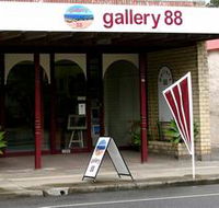 Gallery 88