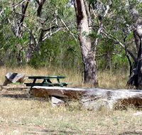 Penola Conservation Park - Tourism Adelaide