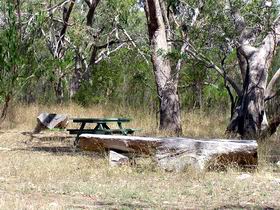 Penola Conservation Park - Tourism Adelaide 0