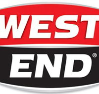 West End Brewery Tours - Tourism Adelaide