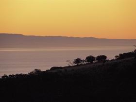 Freycinet Trail - Tourism Adelaide 0