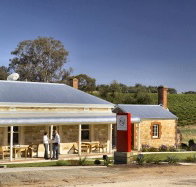 Two Hands Wines - Tourism Adelaide